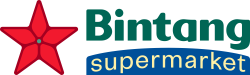 Bintang Supermarket 